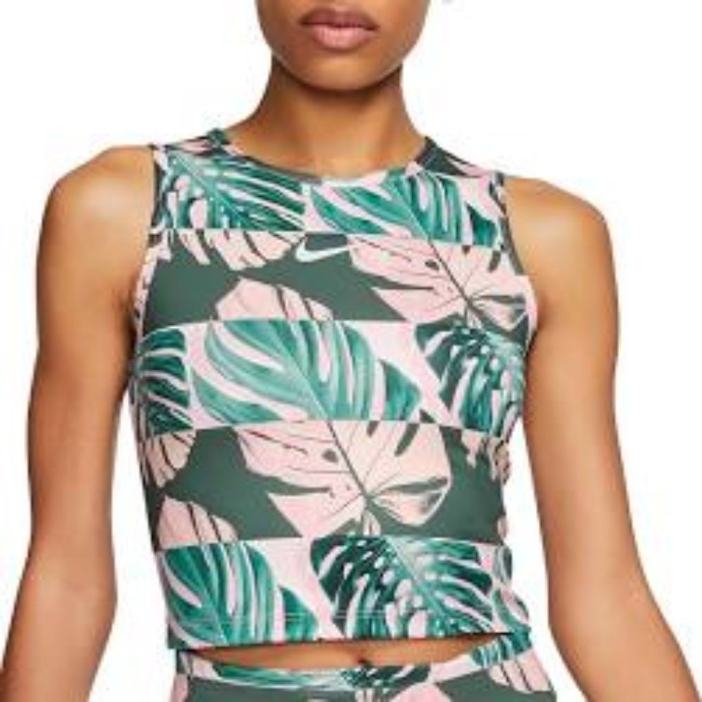 Nike Fast Tank